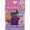 Kit de ongles métalliques Cool Maker Go Glam pour filles