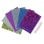 Kit de ongles métalliques Cool Maker Go Glam pour filles