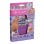 Kit de ongles métalliques Cool Maker Go Glam pour filles