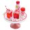 Figura de juguete Miniverse Make It Mini Love in PDQ MGA Entertainment Multicolor