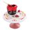 Figura de juguete Miniverse Make It Mini Love in PDQ MGA Entertainment Multicolor