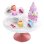 Figura de juguete Miniverse Make It Mini Love in PDQ MGA Entertainment Multicolor