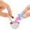 Figur Miniverse Make It Mini Spa MGA Entertainment Multifarben