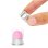Figur Miniverse Make It Mini Spa MGA Entertainment Multifarben