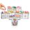 Figur Miniverse Make It Mini Spa MGA Entertainment Multifarben