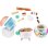 Figur Miniverse Make It Mini Spa MGA Entertainment Multifarben