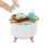 Figur Miniverse Make It Mini Spa MGA Entertainment Multifarben