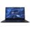Portátil Alurin Flex Advance Intel Core i3-1125G4 15.6"/16GB/1TB/Windows home