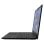 Portátil Alurin Flex Advance Intel Core i3-1125G4 15.6"/16GB/1TB/Windows home