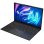 Portátil Alurin Flex Advance IA Intel Core Ultra 5 125H 15.6"/ 32GB/1TB/Windows home