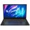 Portátil Alurin Flex Advance IA Intel Core Ultra 5 125H 15.6"/ 32GB/1TB/Windows home