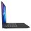 Portátil Alurin Flex Advance IA Intel Core Ultra 5 125H 15.6"/ 32GB/1TB/Windows home