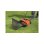 Escarificador de césped Black & Decker GD300-QS 600 W 3 alturas