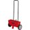 Épandeur manuel de gravier Einhell GC-SR 12, 12 L, 45 cm