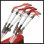 Cortacésped Einhell GE-CM 36/37 Li-Solo Batería 37 cm 45 L