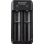 Ladegerät Voltcraft VC-BC 2100 USB-C 2 Fach NiMH
