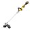 Cortabordes a Bateria DeWALT DCMST561N-XJ 35 cm 18V