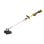 Cortabordes a Bateria DeWALT DCMST561N-XJ 35 cm 18V