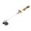 Cortabordes a Bateria DeWALT DCMST561N-XJ 35 cm 18V