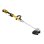 Cortabordes a Bateria DeWALT DCMST561N-XJ 35 cm 18V