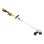 Cortabordes a Bateria DeWALT DCMST561N-XJ 35 cm 18V
