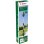 Cortabordes Bosch UniversalGrassCut 18V-23-450, 23 cm, 18V, Hilo de Nailon