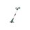 Cortabordes Bosch UniversalGrassCut 18V-23-450, 23 cm, 18V, Hilo de Nailon