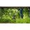 Cortabordes Bosch UniversalGrassCut 18V-23-450, 23 cm, 18V, Hilo de Nailon