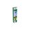 Cortabordes Bosch UniversalGrassCut 18V-23-450, 23 cm, 18V, Hilo de Nailon