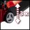 Cortacésped manual Einhell GE-CM 18/30 Li-Solo 150 m² 30 cm