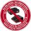 Cortacésped manual Einhell GE-CM 18/30 Li-Solo 150 m² 30 cm