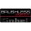 Cortacésped manual Einhell GE-CM 18/30 Li-Solo 150 m² 30 cm
