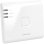 Central domótica Salus UG800 ZigBee 3.0 Wi-Fi/LAN control remoto hasta 200 dispositivos