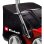 Escarificateur Einhell GE-SA 1435 1400 W 35 cm 28 L