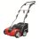 Escarificateur Einhell GE-SA 1435 1400 W 35 cm 28 L