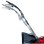 Escarificateur Einhell GE-SA 1435 1400 W 35 cm 28 L