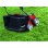 Escarificateur Einhell GE-SA 1435 1400 W 35 cm 28 L