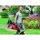Escarificateur Einhell GE-SA 1435 1400 W 35 cm 28 L