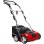 Escarificateur Einhell GE-SA 1435 1400 W 35 cm 28 L