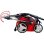 Escarificateur Einhell GE-SA 1435 1400 W 35 cm 28 L