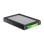 Filtro previo xTool SafetyPro AP2 - Pre-filter P5010395
