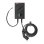 Carregador de Carro Elétrico BESEN SQW45-BC-22KW-APP 22 kW Ecrã Tátil App