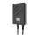 Carregador de Carro Elétrico BESEN SQW45-BC-22KW-APP 22 kW Ecrã Tátil App
