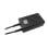 Carregador de Carro Elétrico BESEN SQW45-BC-22KW-APP 22 kW Ecrã Tátil App