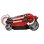 Cortacésped manual Einhell RASARRO 36/36 36 cm 400 m² batería