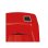 Cortacésped manual Einhell RASARRO 36/36 36 cm 400 m² batería