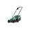 Cortacésped de empuje Bosch EasyRotak 32 1200W 32 cm 31 L