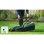 Cortacésped de empuje Bosch EasyRotak 32 1200W 32 cm 31 L