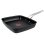 Sartén pour grill Tefal Jamie Oliver E24541 2,5 L Noir Aluminium forgé