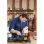 Sartén pour grill Tefal Jamie Oliver E24541 2,5 L Noir Aluminium forgé